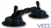REF-PSL-150-1 Çiftli Vantuz