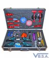REF-KIT-32 Cam Değiştirme Kiti