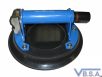 REF-VP-205 Vantuz